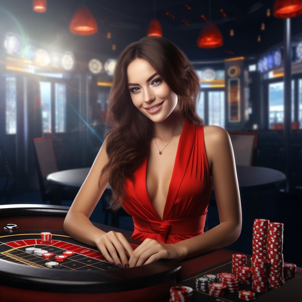 mbi8 apk