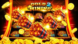mbi8 apk