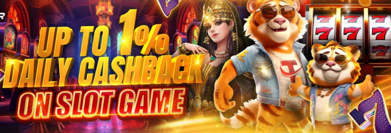 mbi8 apk
