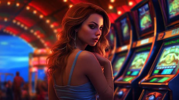 mbi8 apk