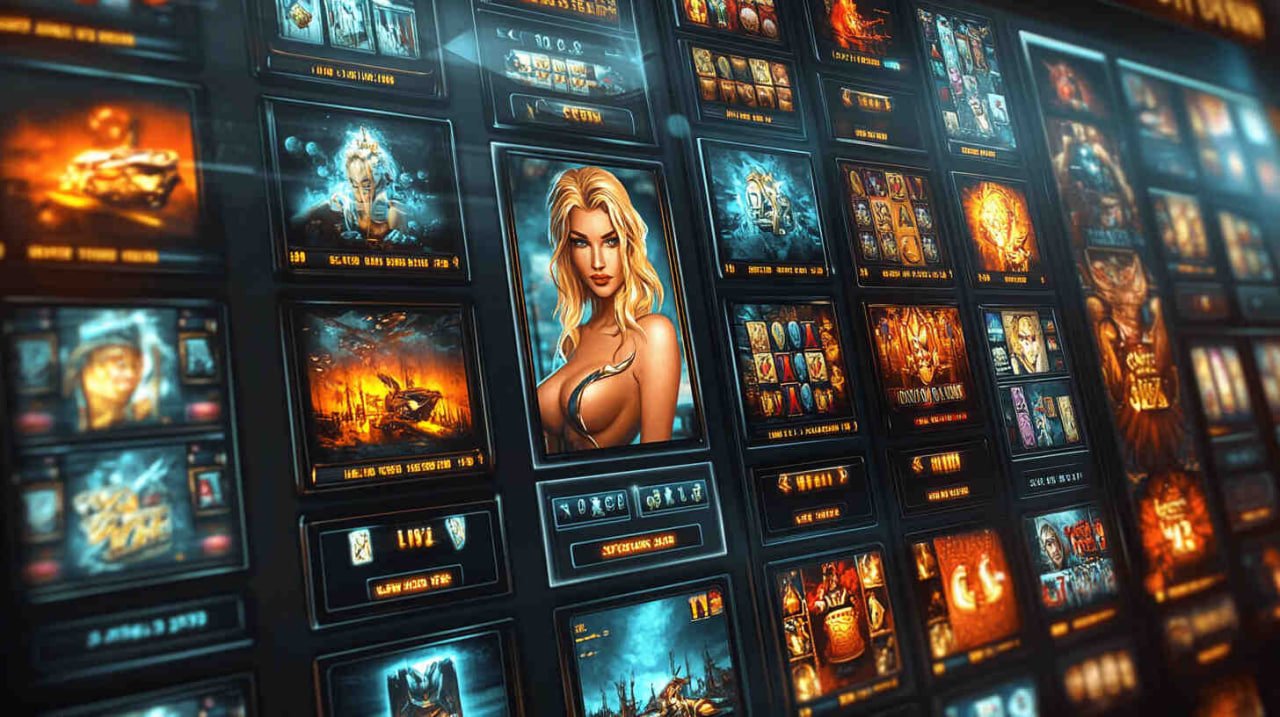 mbi8 apk