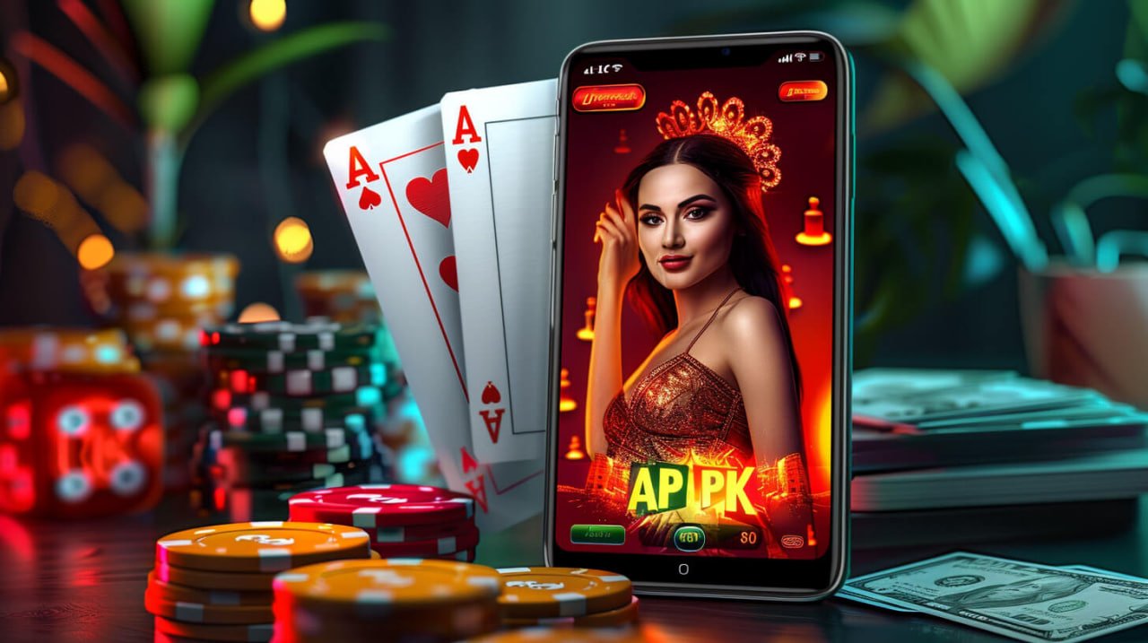 mbi8 apk