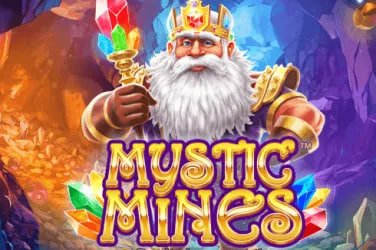 mbi8 apk