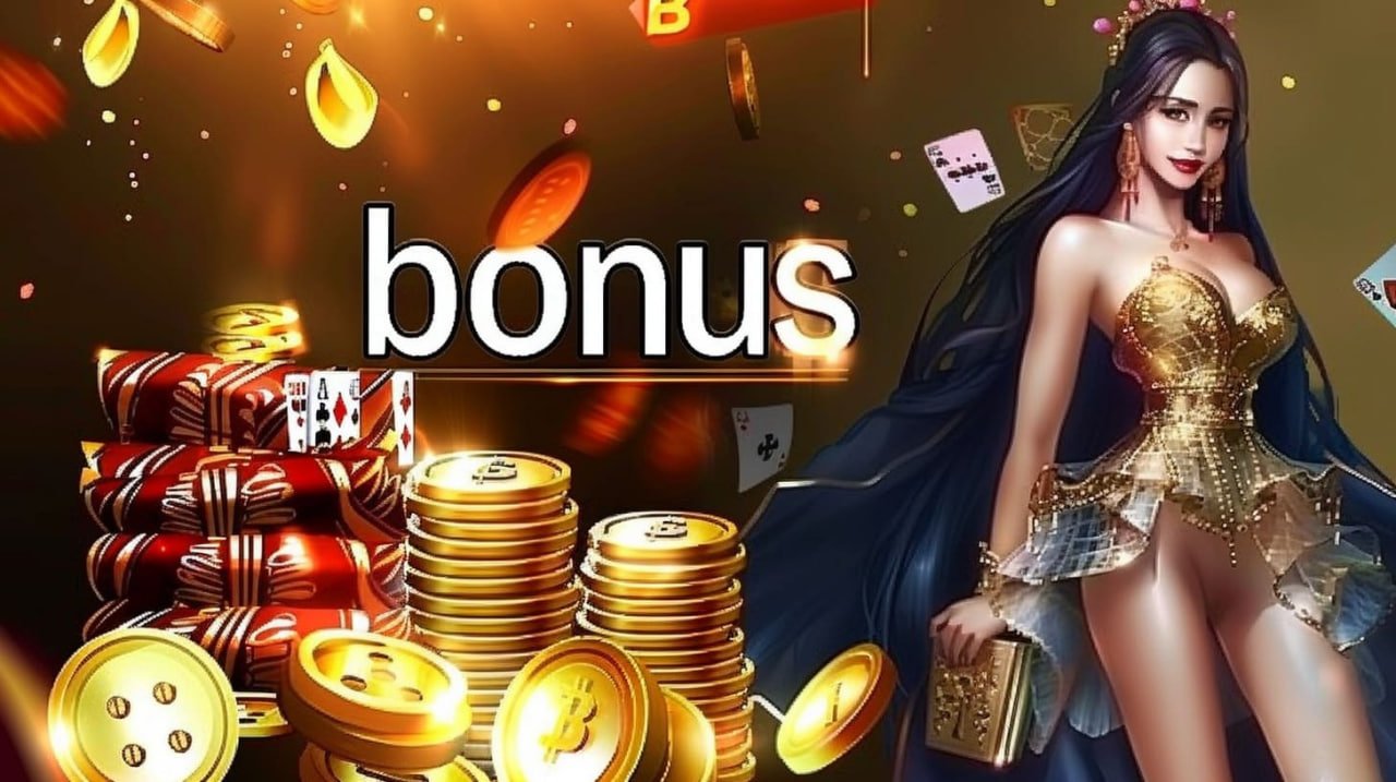 mbi8 apk