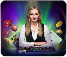 mbi8 apk