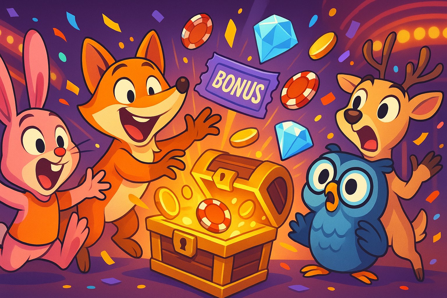 mbi8 apk