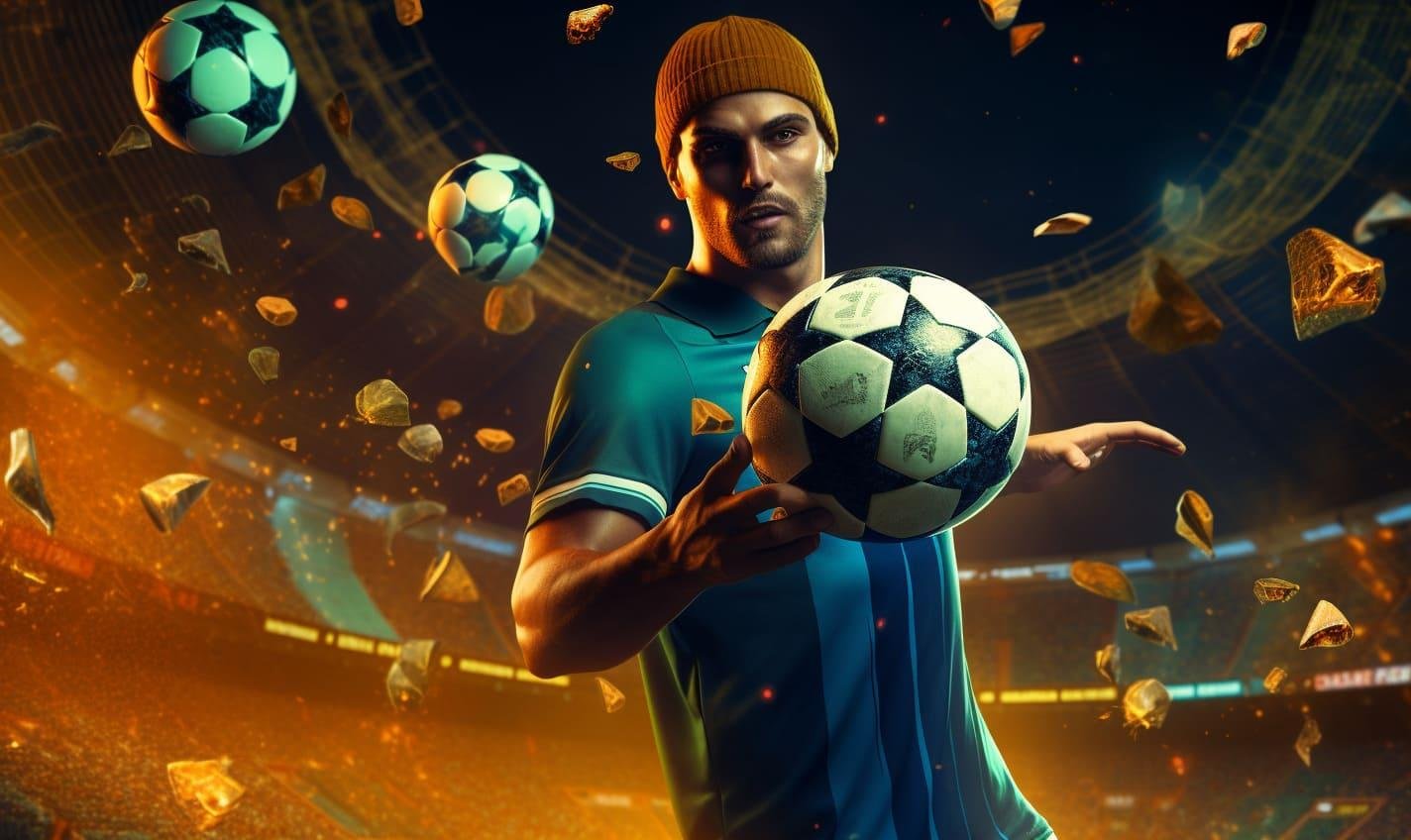 mbi8 apk