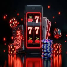 mbi8 apk