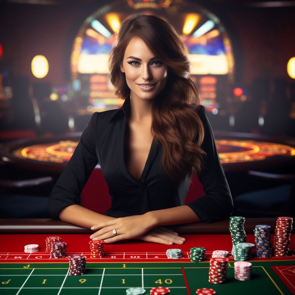 mbi8 apk